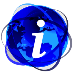 Network Debug (beta) иконка