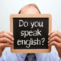 English course on 9Apps