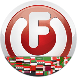 ikon FilmOn Live TV FREE Chromecast