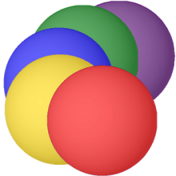 Super Mastermind иконка