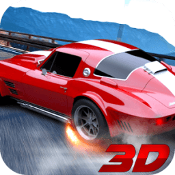 ikon City Racing Race 2018