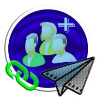 Group For Telegram