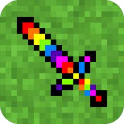 Mods for Minecraft PE 2.0