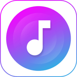 ikon YouTunes - Music &amp; Audio