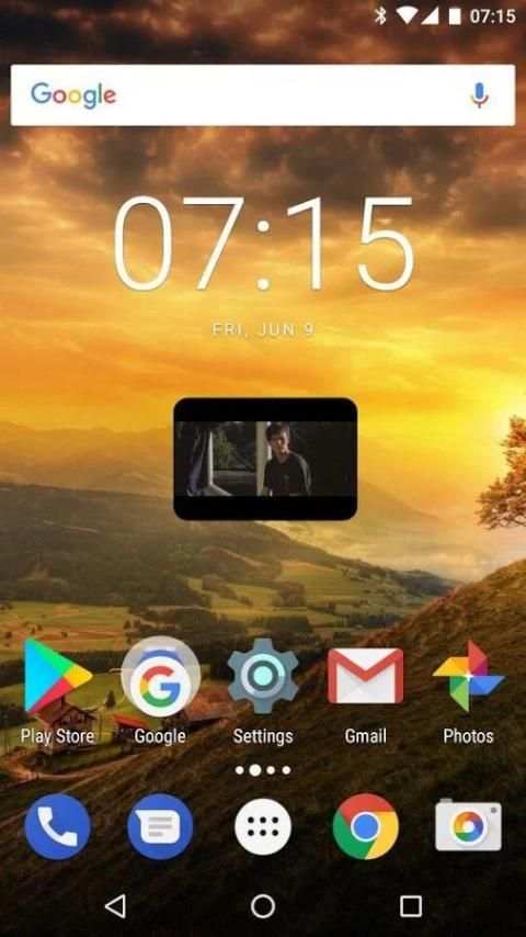YouTunes - Music & Audio screenshot 1