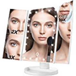 Makeup Your Face. Camera Makup icon