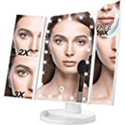 makeup camera edition 1.1