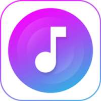 YouTunes - Music & Audio on 9Apps