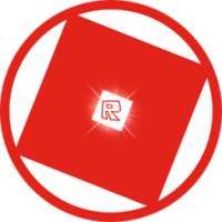 New Tips ROBLOX 2k17