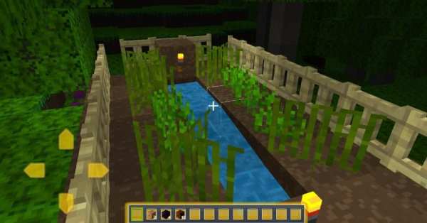 Exploration Craft Lite screenshot 3