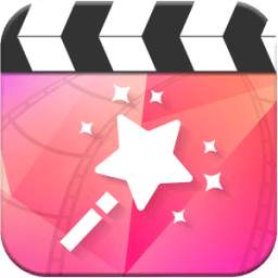 Video Show Pro 2.2.232