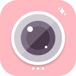 Palette Camera आइकन