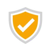 Screen Overlay Detected