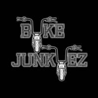 Byke Junkyez Live on 9Apps