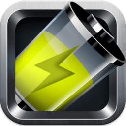 Battery Saver 1.0.1