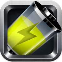 Battery saver & RAM Cleaner