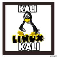 Learn Kali Linux Free on 9Apps