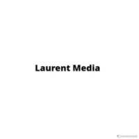 Laurent Media Tz
