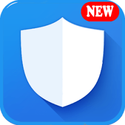 CM Security Antivirus 2017 आइकन