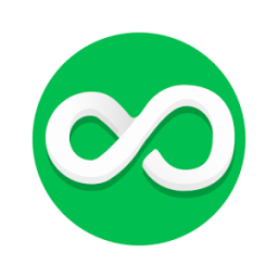 ikon Math Helper Lite - Algebra
