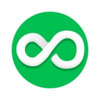 Помощник по Математике Lite