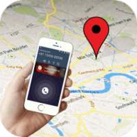 Mobile Number Tracker