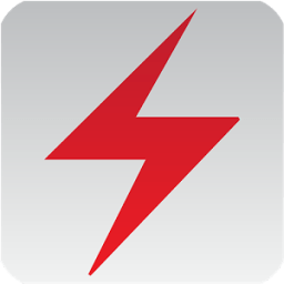 Transfer Zapya file share Tips आइकन