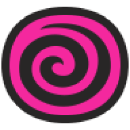 Pops – темы для ваших уведомле icon