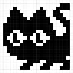 ikon LogicSketch - Nonogram Picross