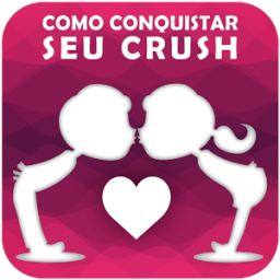 Como conquistar seu crush icon