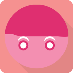 IOIO Camera Robot आइकन