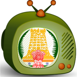 ikon Tamil TV All Channels