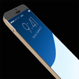 Wallpapers for iPhone 8 icon