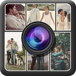 Camera Story 1.0