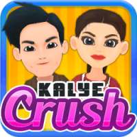 AlDub Game - Kalye Crush