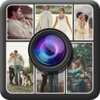 Camera Story on 9Apps