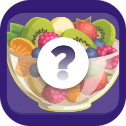 1 Foto 1 Palabra أيقونة