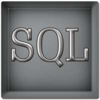 SQL Quick Tutorial on 9Apps