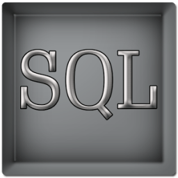 ikon SQL Quick Tutorial