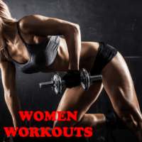 Workout Secrets for Women