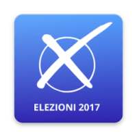 Elezioni 2017