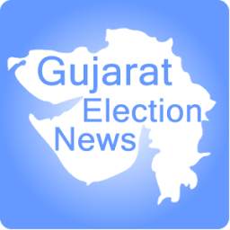 Gujarat Election News Updates