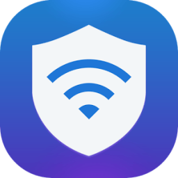 ikon Network Security Pro - Speed test &amp; VPN