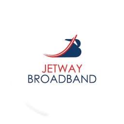 Jetway Broadband