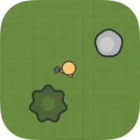 Zombs.io APK Download 2023 - Free - 9Apps