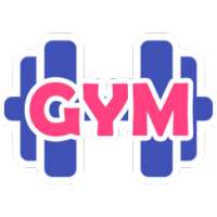 Gym & Workout on 9Apps