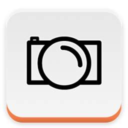 Photobucket - Save Print Share