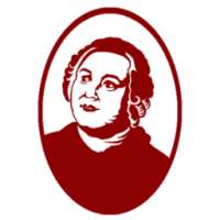 Правоохранительные органы РФ on 9Apps