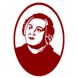 Правоохранительные органы РФ icon