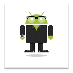 All Demos иконка